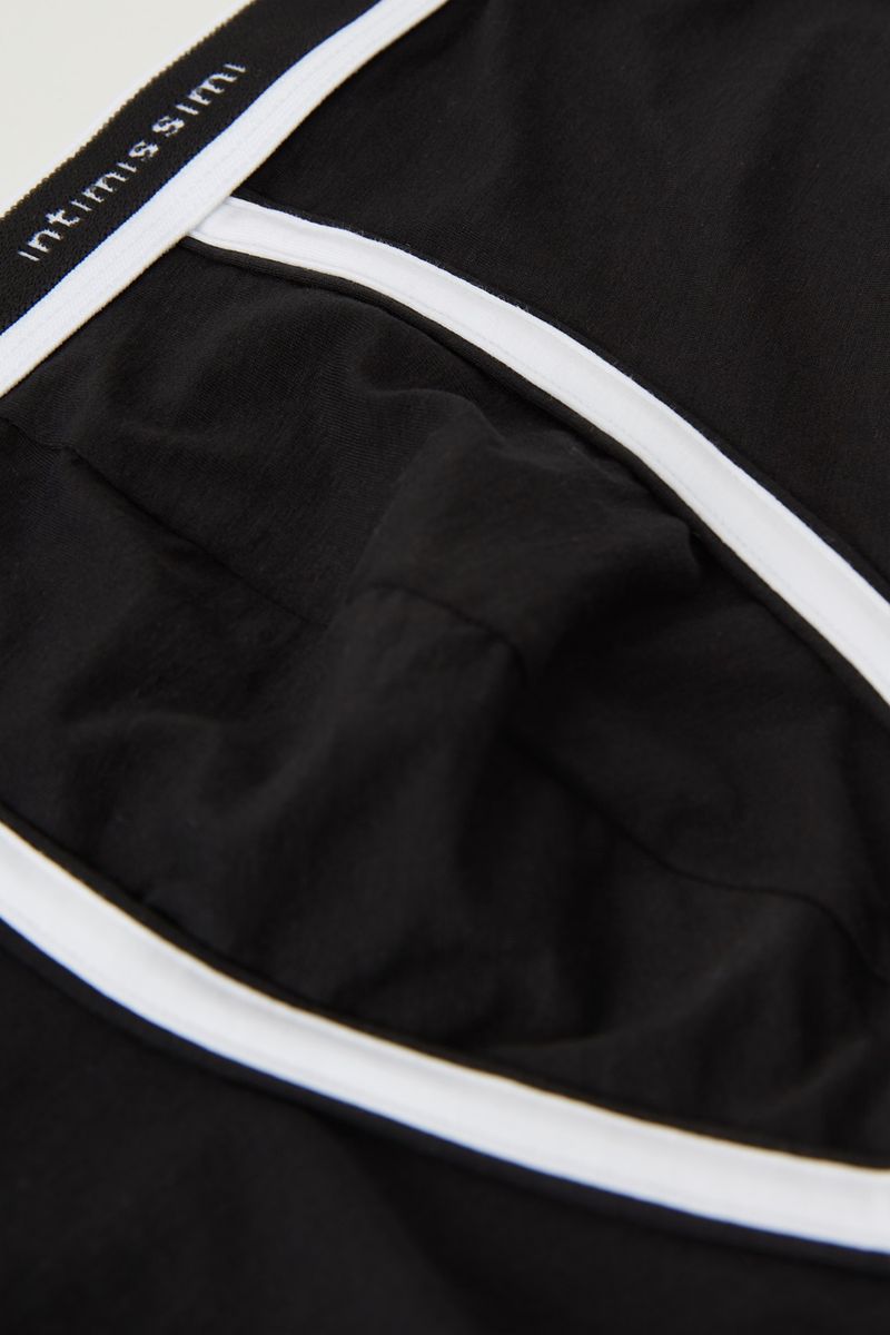 SBU12G_661I_8-CUECA-BOXER-EM-ALGODAO-SUPIMA-NATURAL-FRESH-COM-LOGOTIPO