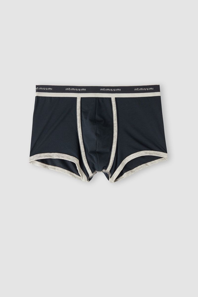 SBU12G_320J_10-CUECA-BOXER-EM-ALGODAO-SUPIMA-NATURAL-FRESH-COM-LOGOTIPO