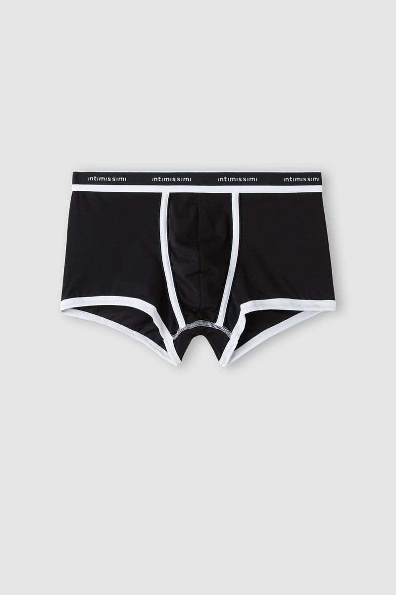 SBU12G_661I_10-CUECA-BOXER-EM-ALGODAO-SUPIMA-NATURAL-FRESH-COM-LOGOTIPO