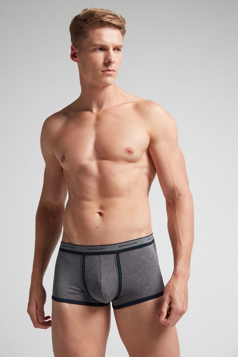 SBU12G_080I_1-CUECA-BOXER-EM-ALGODAO-SUPIMA-NATURAL-FRESH-COM-LOGOTIPO