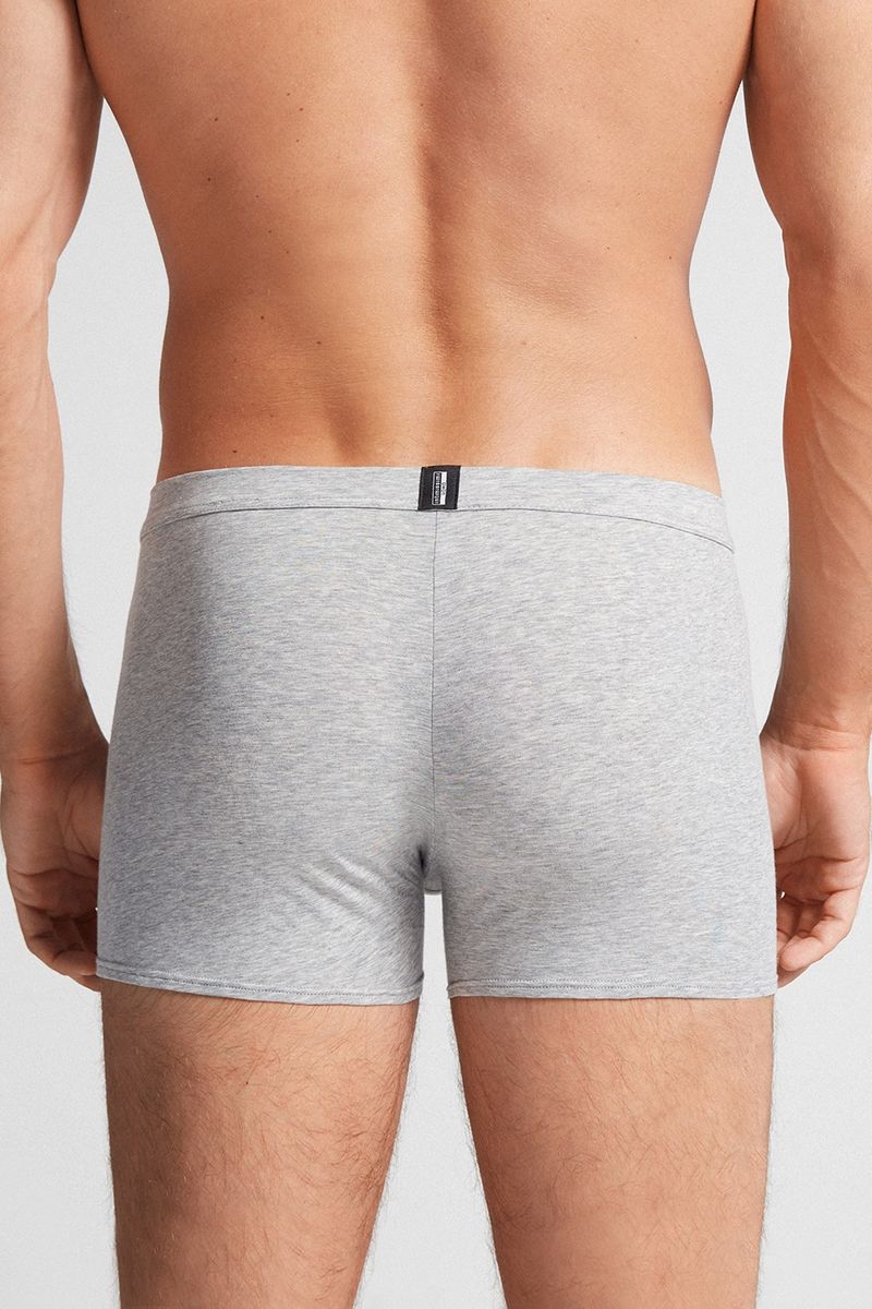 SBU12F_031_2-CUECA-BOXER-EM-ALGODAO-SUPIMA-NATURAL-FRESH