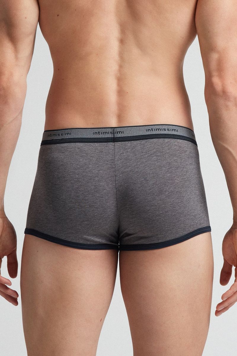 SBU12G_080I_2-CUECA-BOXER-EM-ALGODAO-SUPIMA-NATURAL-FRESH-COM-LOGOTIPO
