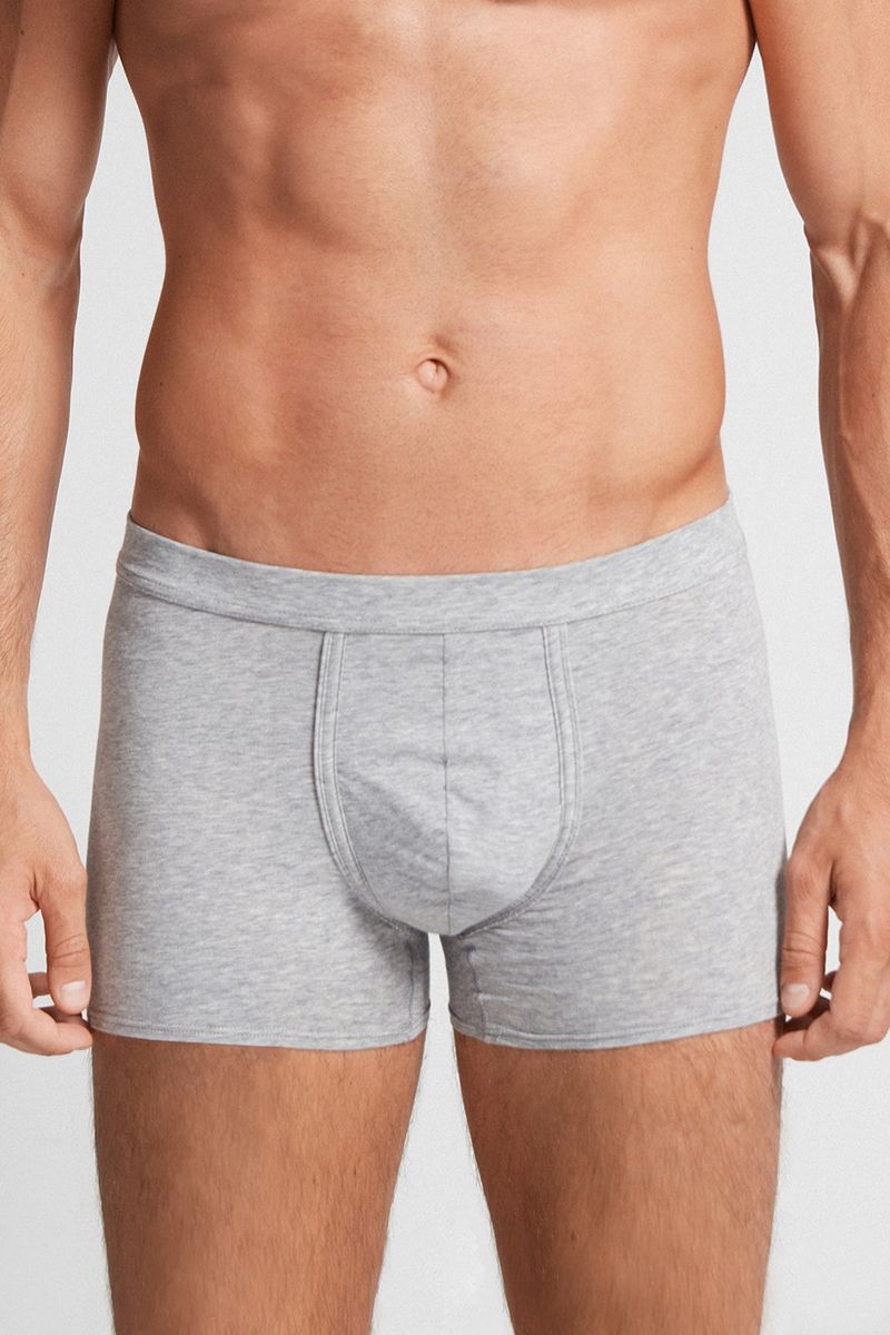 SBU12F_031_3-CUECA-BOXER-EM-ALGODAO-SUPIMA-NATURAL-FRESH