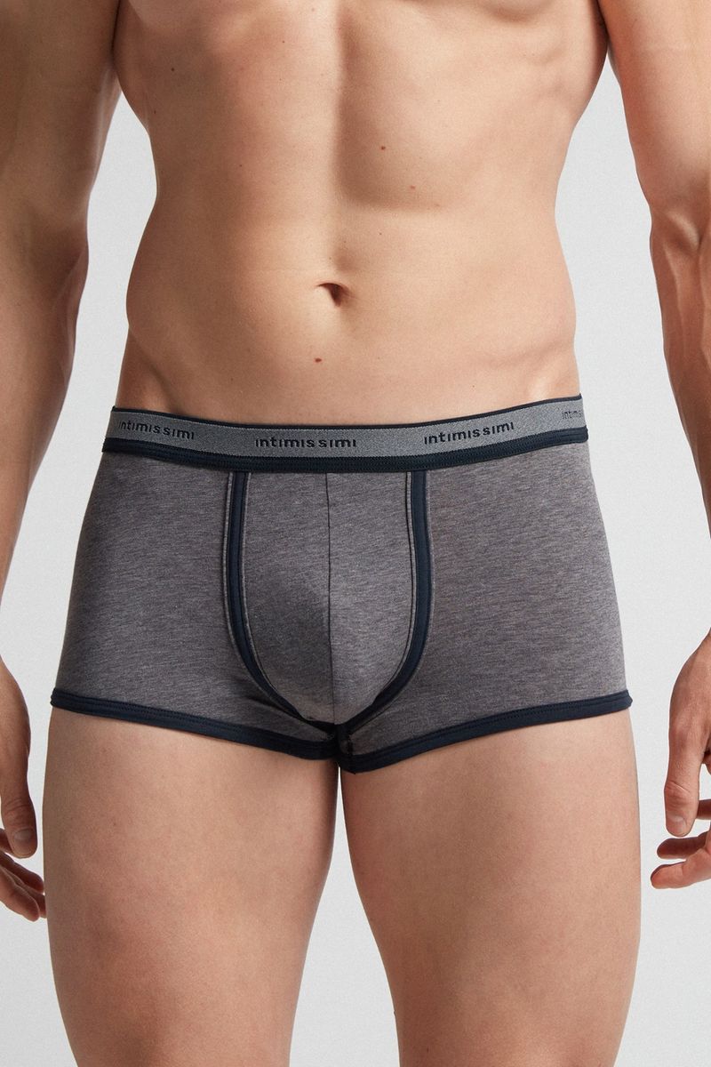 SBU12G_080I_3-CUECA-BOXER-EM-ALGODAO-SUPIMA-NATURAL-FRESH-COM-LOGOTIPO
