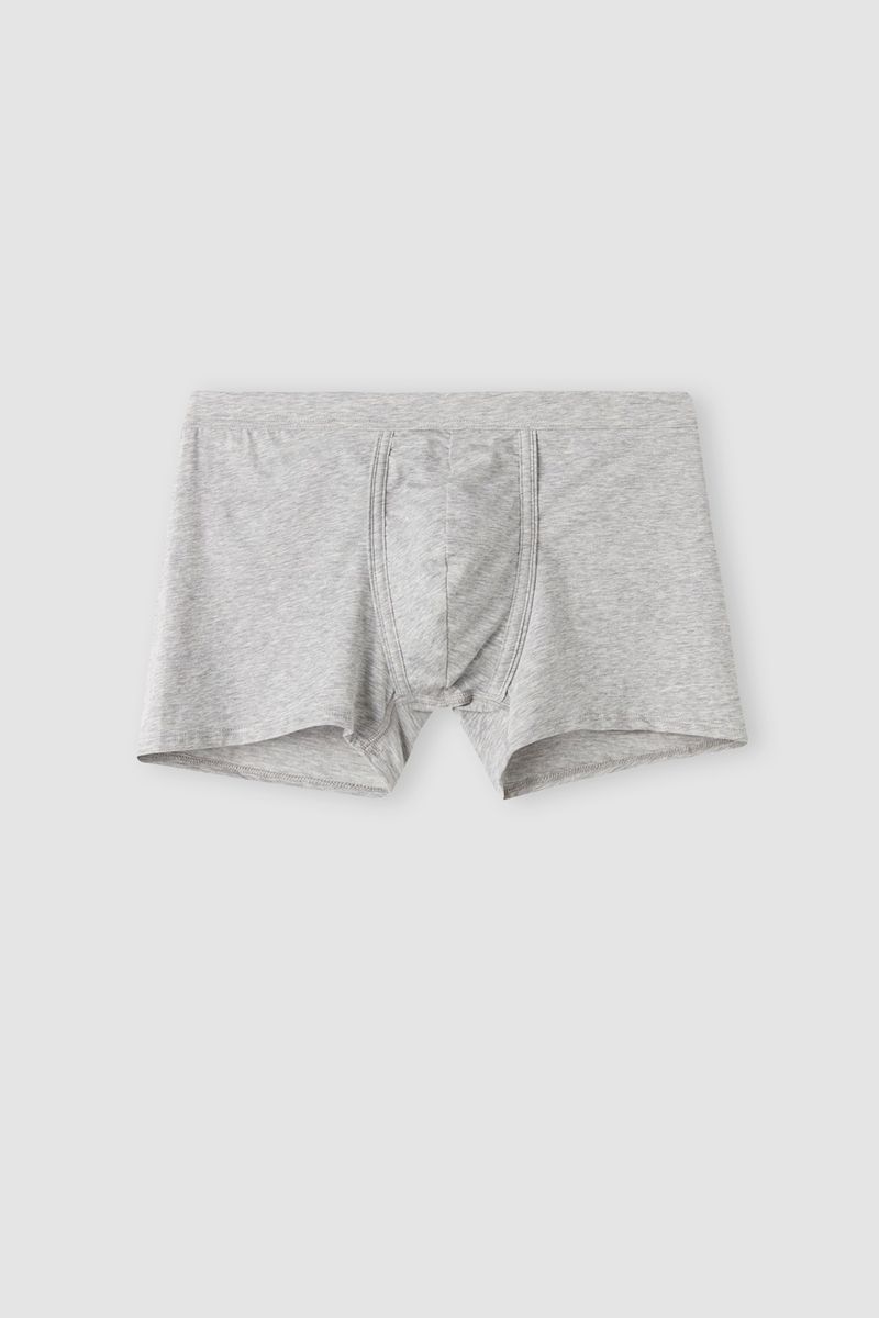 SBU12F_031_10-CUECA-BOXER-EM-ALGODAO-SUPIMA-NATURAL-FRESH