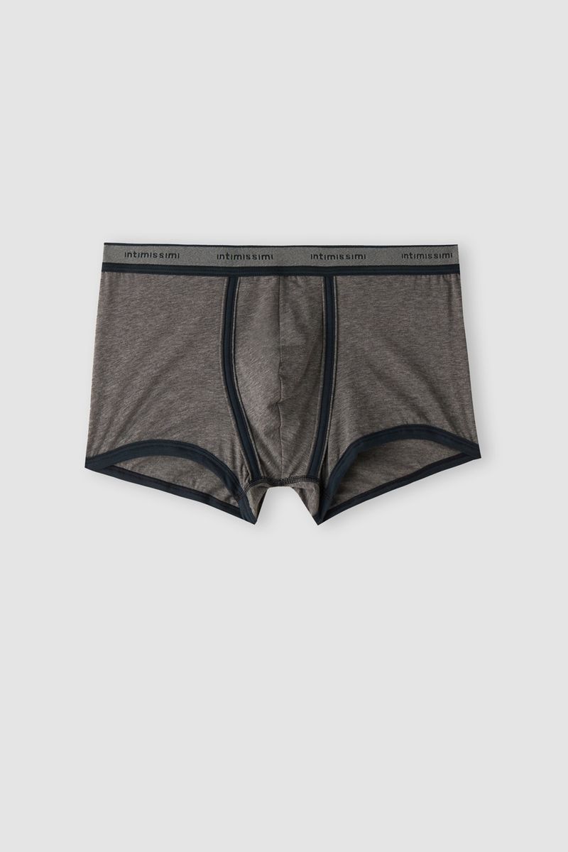 SBU12G_080I_10-CUECA-BOXER-EM-ALGODAO-SUPIMA-NATURAL-FRESH-COM-LOGOTIPO