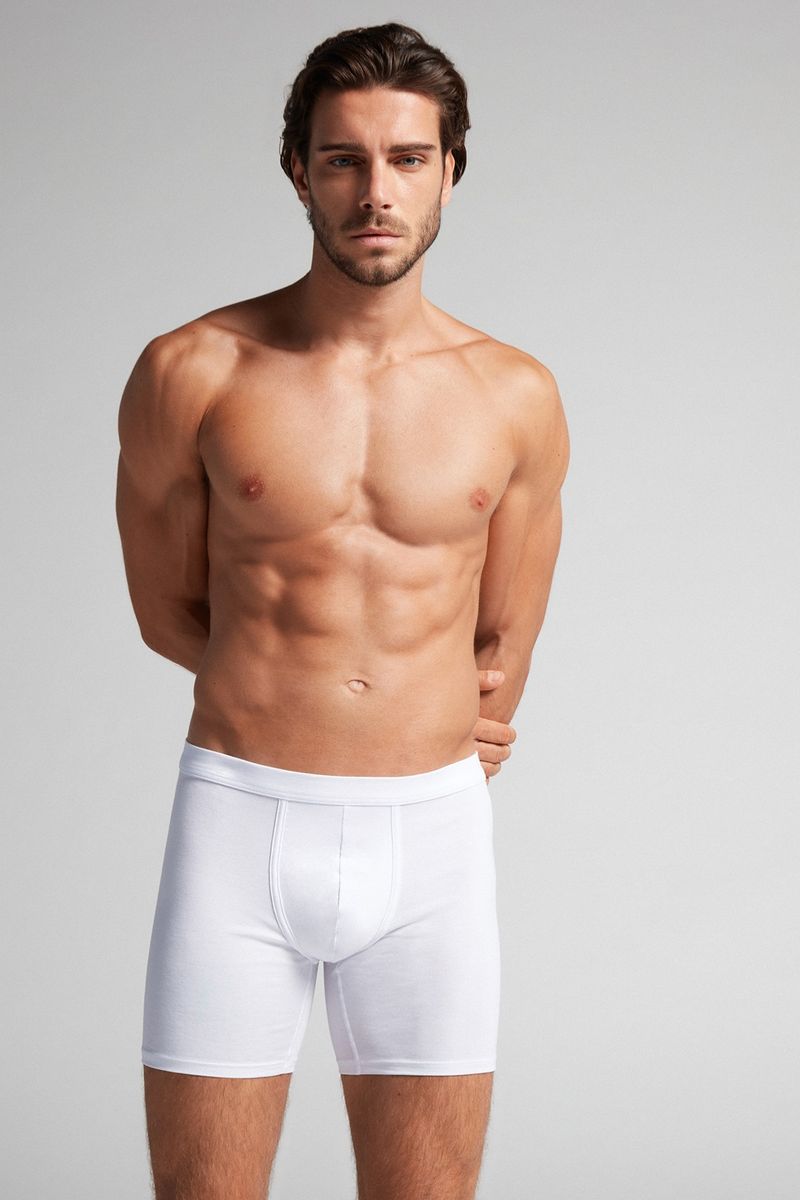 SBU12L_001_1-CUECA-SHORTS-EM-ALGODAO-SUPIMA-ELASTICO
