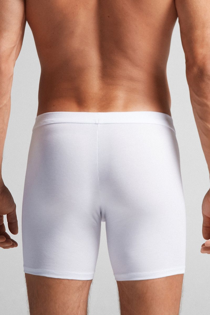 SBU12L_001_2-CUECA-SHORTS-EM-ALGODAO-SUPIMA-ELASTICO