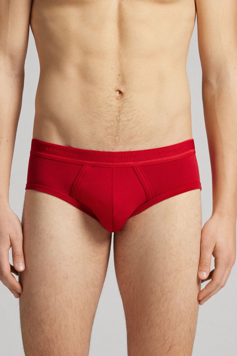 SIU12C_5222_3-CUECA-EM-ALGODAO-SUPIMA-COM-LOGOTIPO