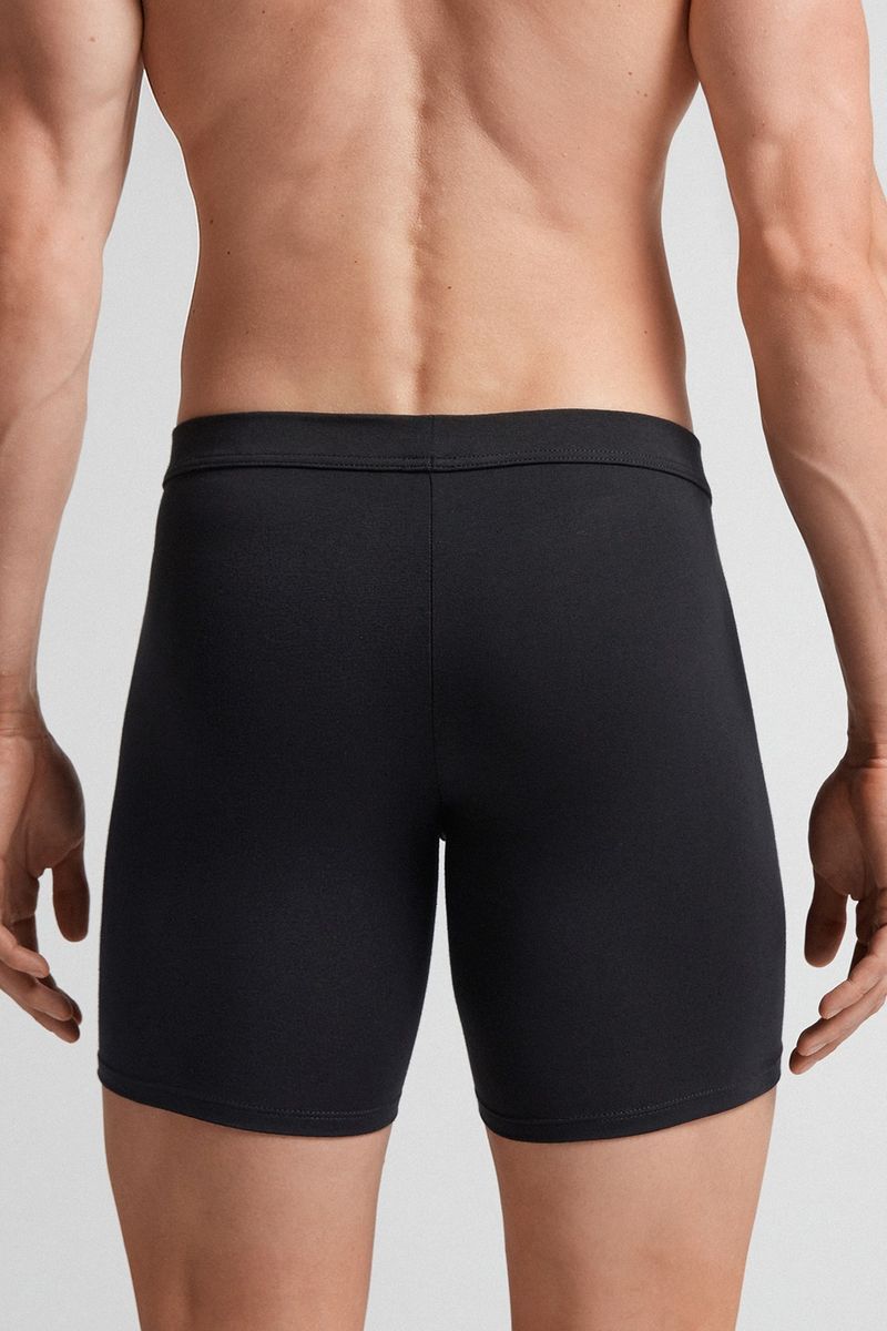 SBU12L_019_2-CUECA-SHORTS-EM-ALGODAO-SUPIMA-ELASTICO