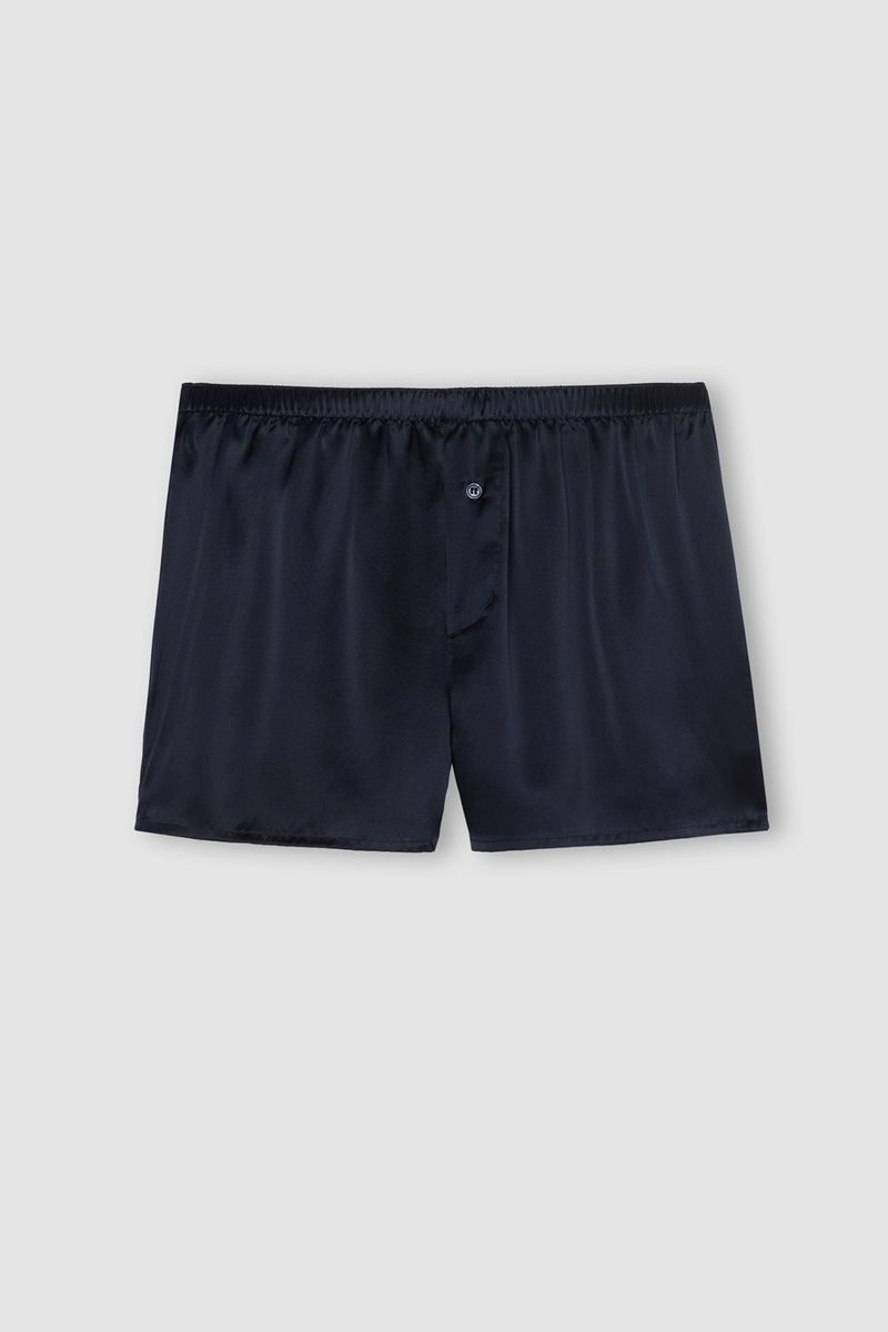 SBU986_800_10-CUECA-SAMBA-CANCAO-EM-SEDA