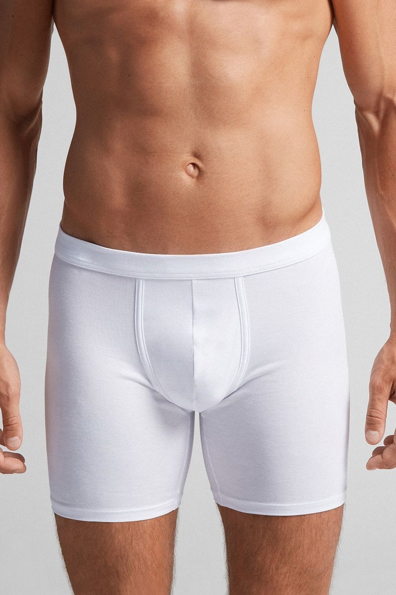 SBU12L_001_3-CUECA-SHORTS-EM-ALGODAO-SUPIMA-ELASTICO