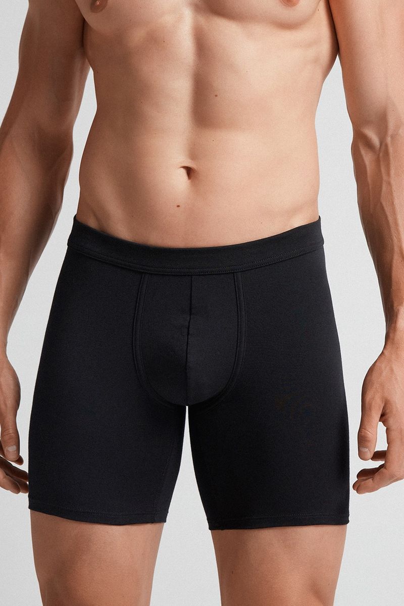SBU12L_019_3-CUECA-SHORTS-EM-ALGODAO-SUPIMA-ELASTICO