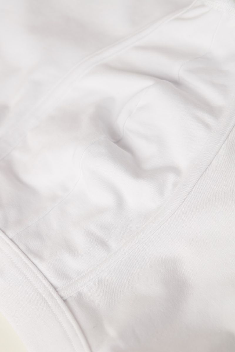 SBU12L_001_8-CUECA-SHORTS-EM-ALGODAO-SUPIMA-ELASTICO