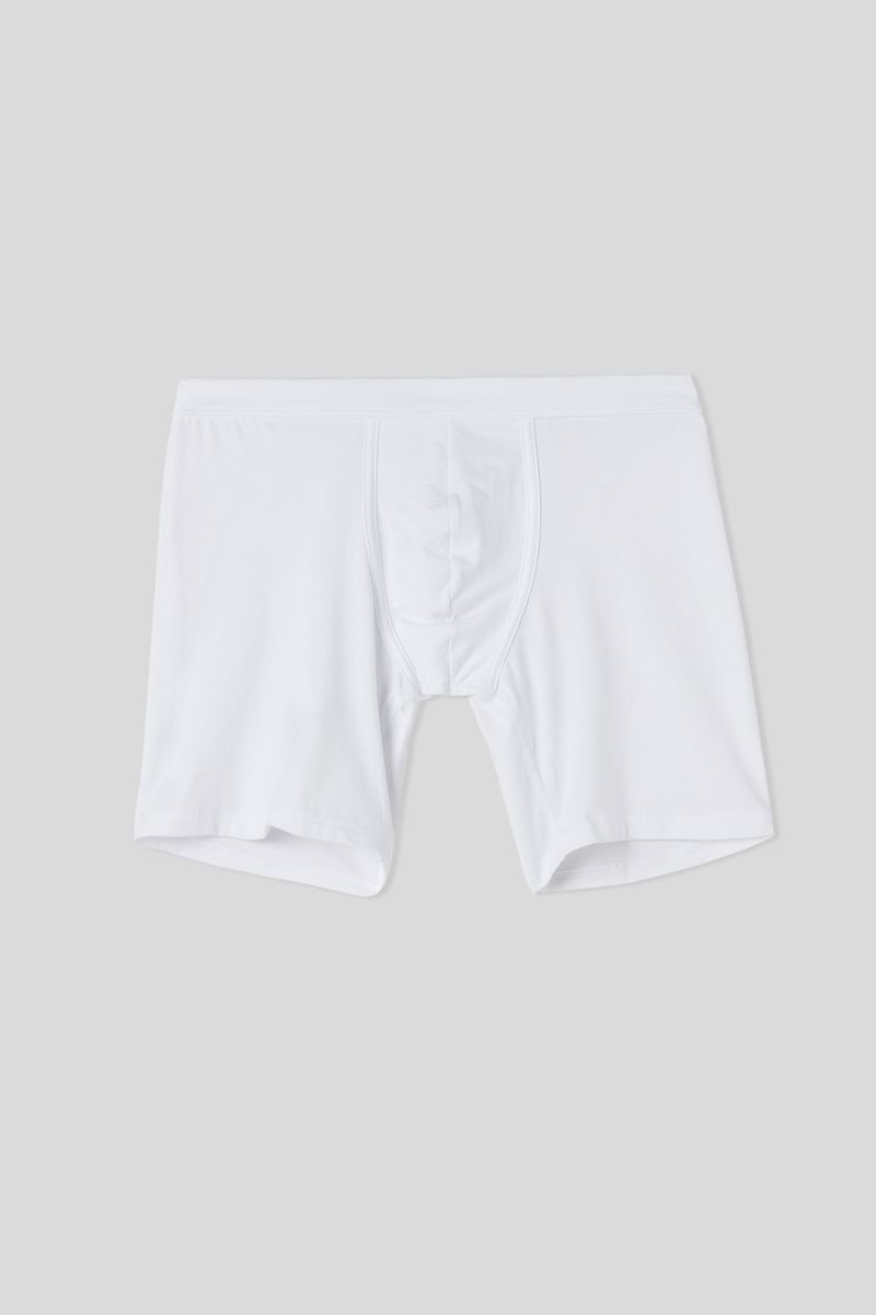 SBU12L_001_10-CUECA-SHORTS-EM-ALGODAO-SUPIMA-ELASTICO