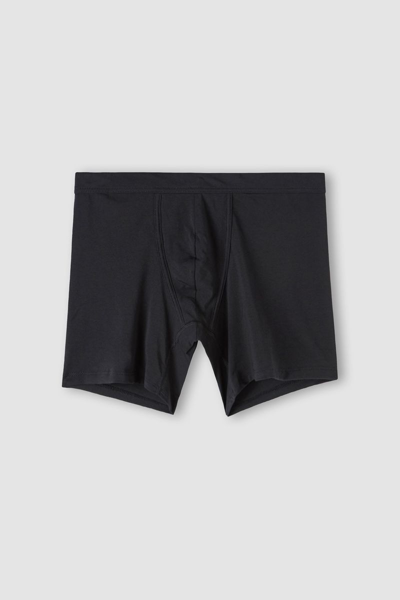 SBU12L_019_10-CUECA-SHORTS-EM-ALGODAO-SUPIMA-ELASTICO