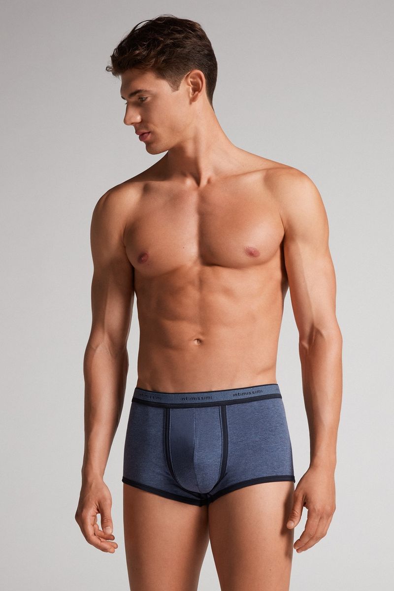 SBU12C_845I_1-CUECA-BOXER-EM-ALGODAO-SUPIMA-COM-LOGOTIPO