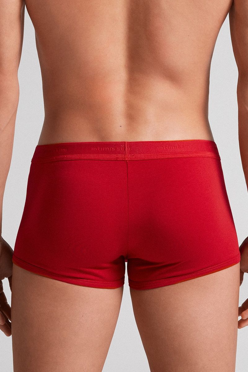 SBU12C_5222_2-CUECA-BOXER-EM-ALGODAO-SUPIMA-COM-LOGOTIPO