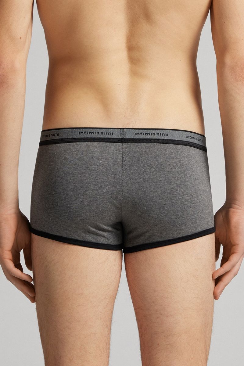 SBU12C_543I_2-CUECA-BOXER-EM-ALGODAO-SUPIMA-COM-LOGOTIPO