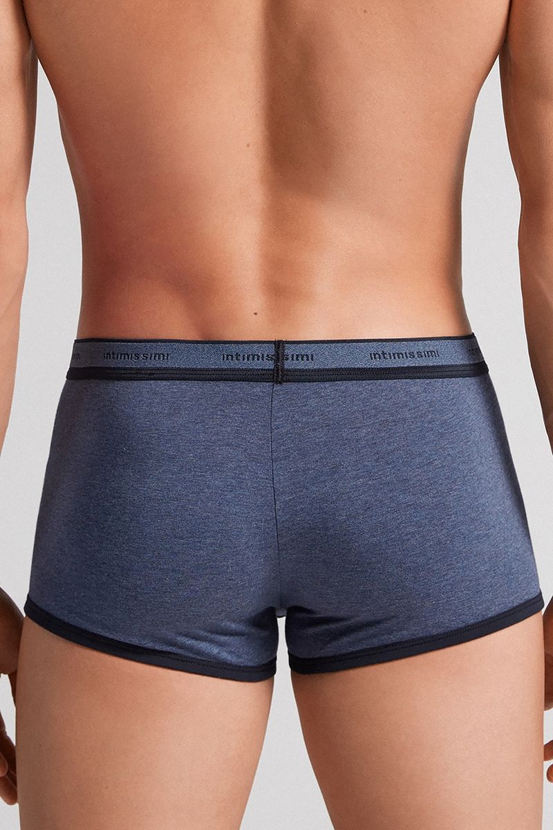 SBU12C_845I_2-CUECA-BOXER-EM-ALGODAO-SUPIMA-COM-LOGOTIPO