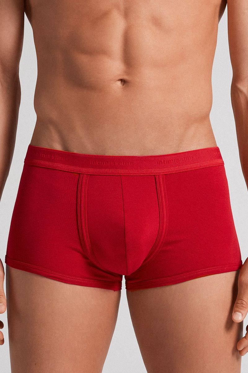 SBU12C_5222_3-CUECA-BOXER-EM-ALGODAO-SUPIMA-COM-LOGOTIPO