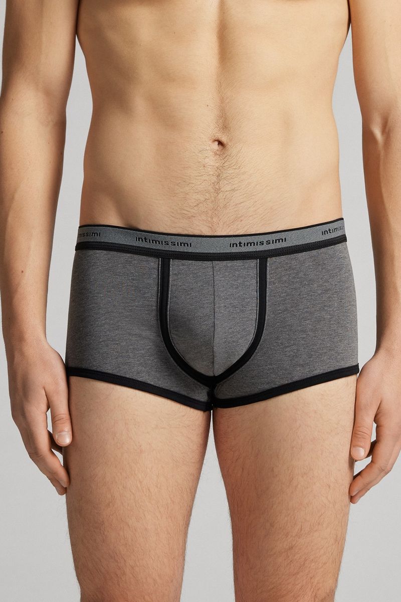 SBU12C_543I_3-CUECA-BOXER-EM-ALGODAO-SUPIMA-COM-LOGOTIPO
