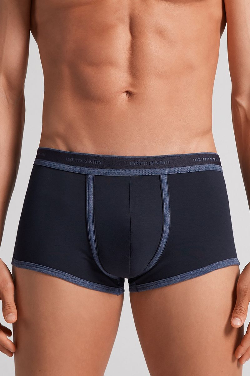 SBU12C_844I_3-CUECA-BOXER-EM-ALGODAO-SUPIMA-COM-LOGOTIPO