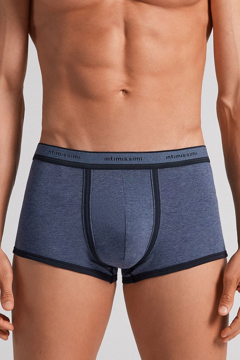 SBU12C_845I_3-CUECA-BOXER-EM-ALGODAO-SUPIMA-COM-LOGOTIPO