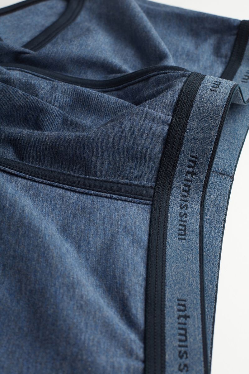 SBU12C_845I_8-CUECA-BOXER-EM-ALGODAO-SUPIMA-COM-LOGOTIPO