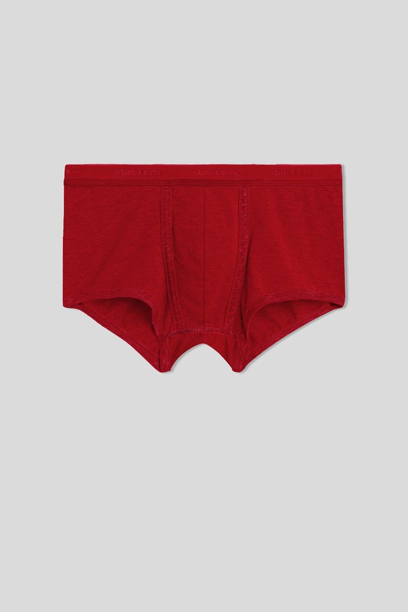 SBU12C_5222_10-CUECA-BOXER-EM-ALGODAO-SUPIMA-COM-LOGOTIPO