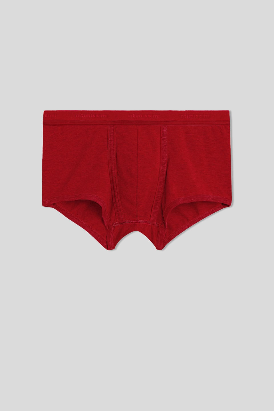 Product front