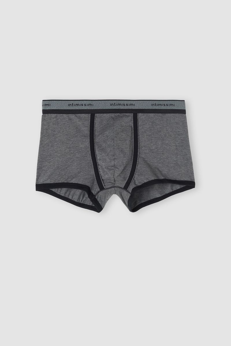 SBU12C_543I_10-CUECA-BOXER-EM-ALGODAO-SUPIMA-COM-LOGOTIPO