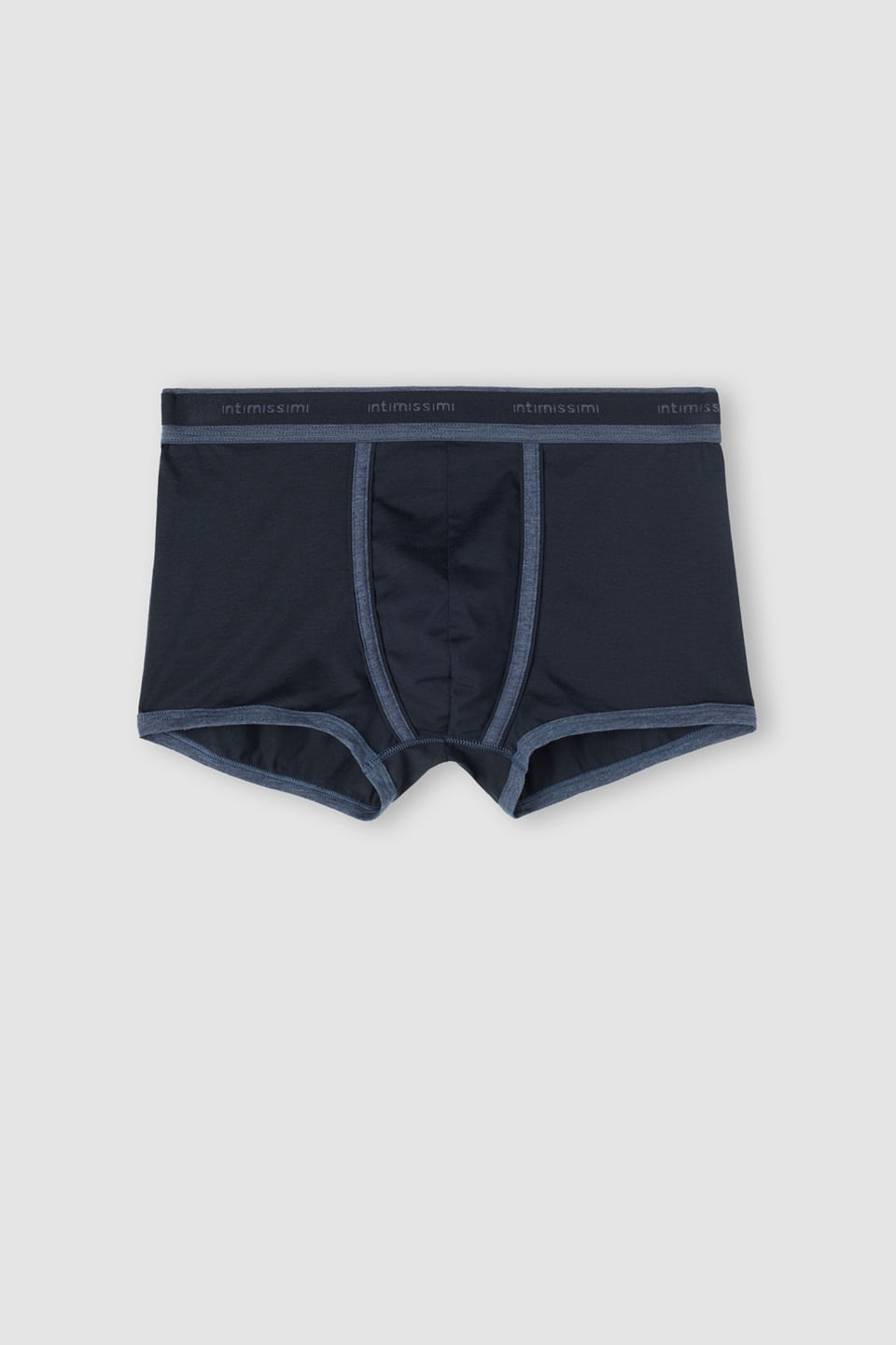 Product front