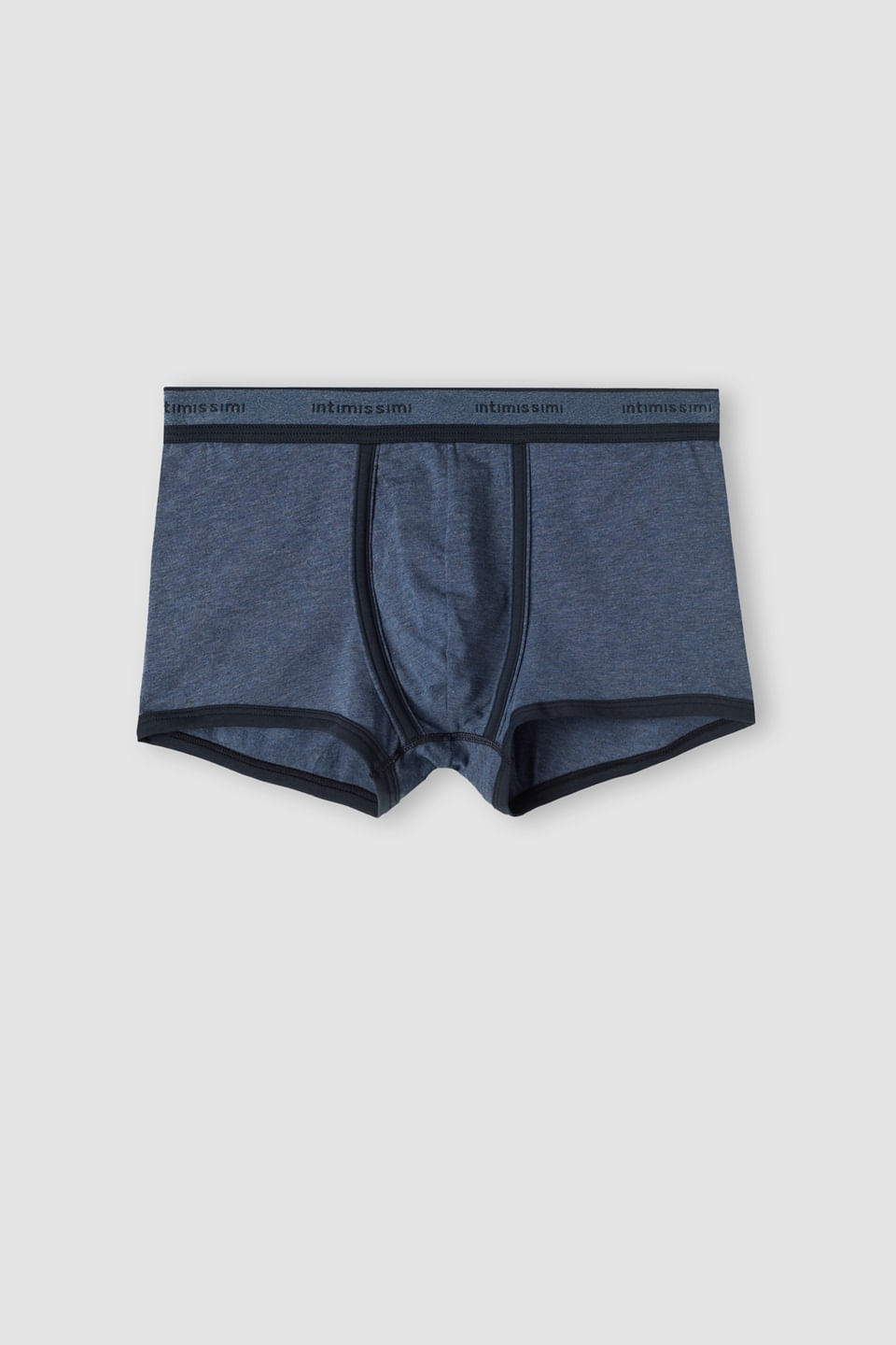 Product front