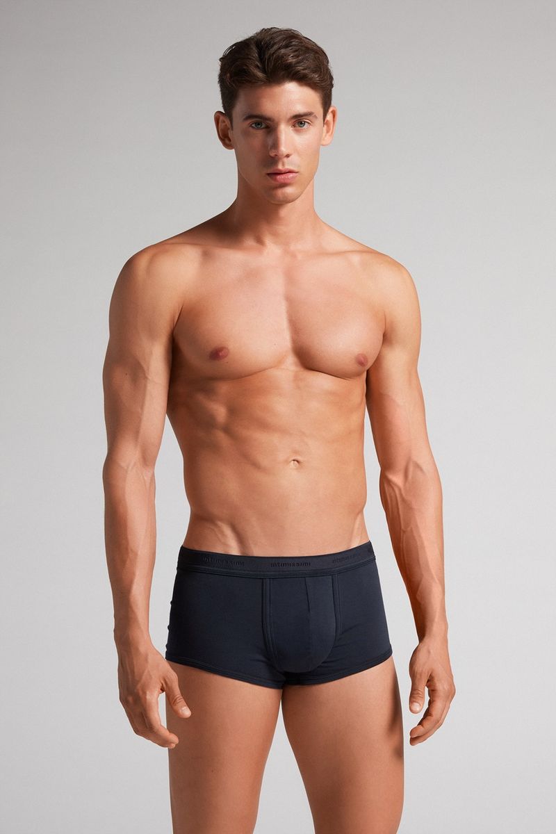 SBU12C_800A_1-CUECA-BOXER-EM-ALGODAO-SUPIMA-COM-LOGOTIPO
