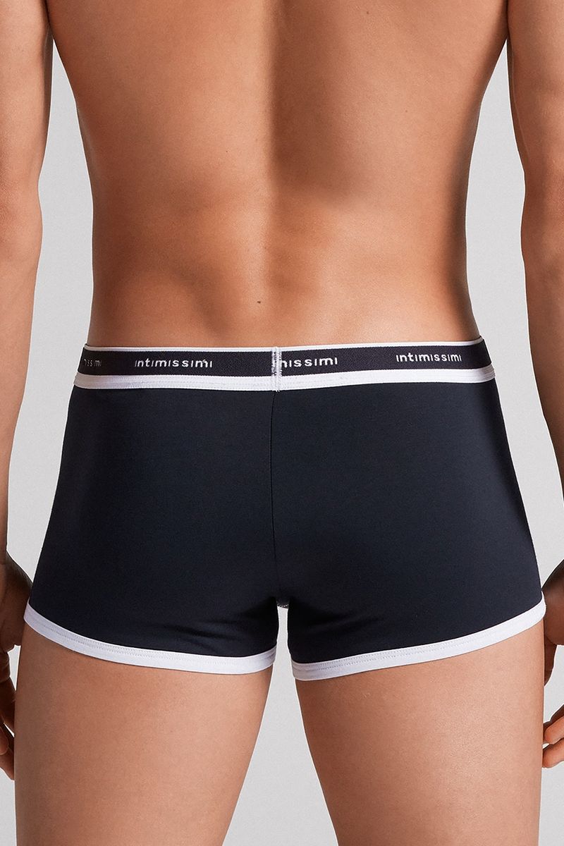 SBU12C_3481_2-CUECA-BOXER-EM-ALGODAO-SUPIMA-COM-LOGOTIPO