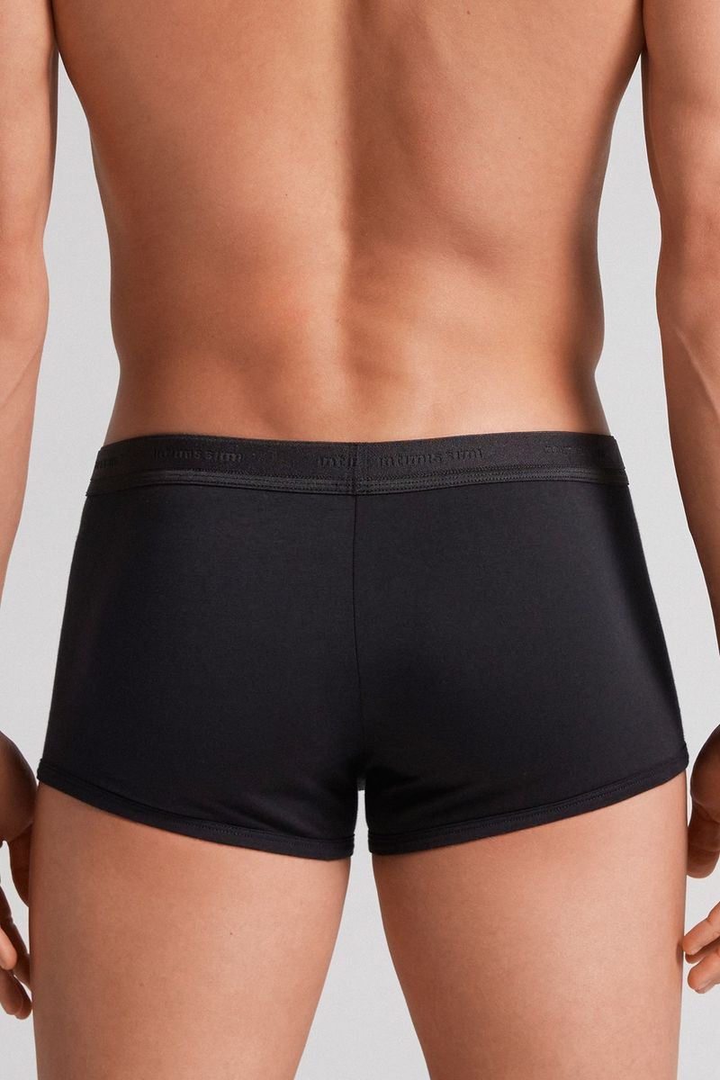 SBU12C_386I_2-CUECA-BOXER-EM-ALGODAO-SUPIMA-COM-LOGOTIPO