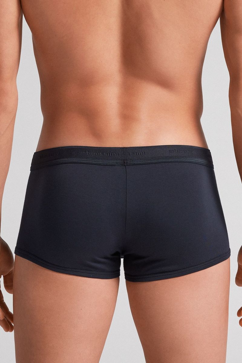 SBU12C_800A_2-CUECA-BOXER-EM-ALGODAO-SUPIMA-COM-LOGOTIPO