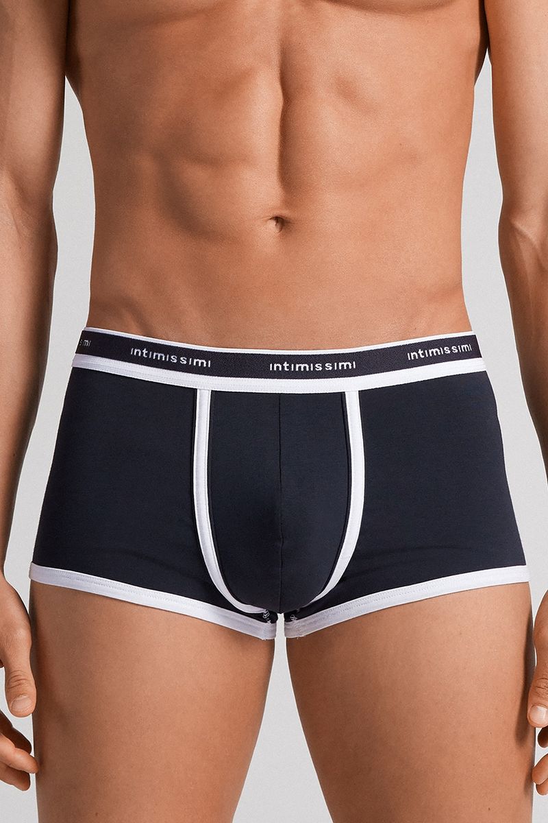 SBU12C_3481_3-CUECA-BOXER-EM-ALGODAO-SUPIMA-COM-LOGOTIPO