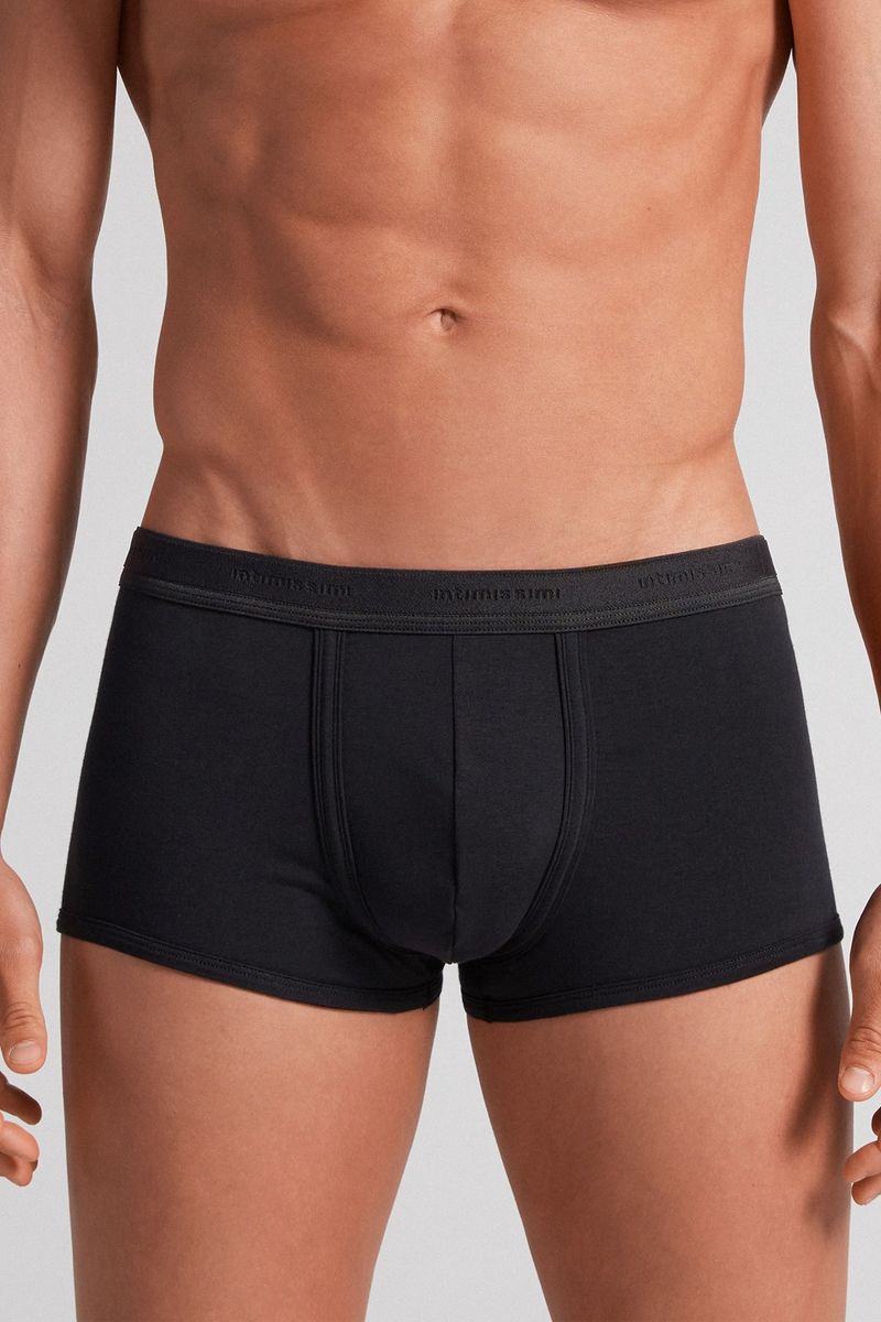 SBU12C_386I_3-CUECA-BOXER-EM-ALGODAO-SUPIMA-COM-LOGOTIPO