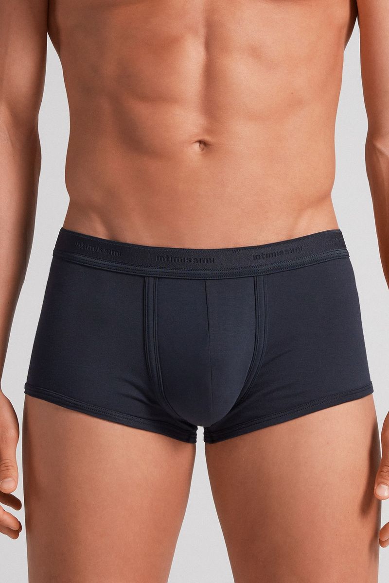 SBU12C_800A_3-CUECA-BOXER-EM-ALGODAO-SUPIMA-COM-LOGOTIPO