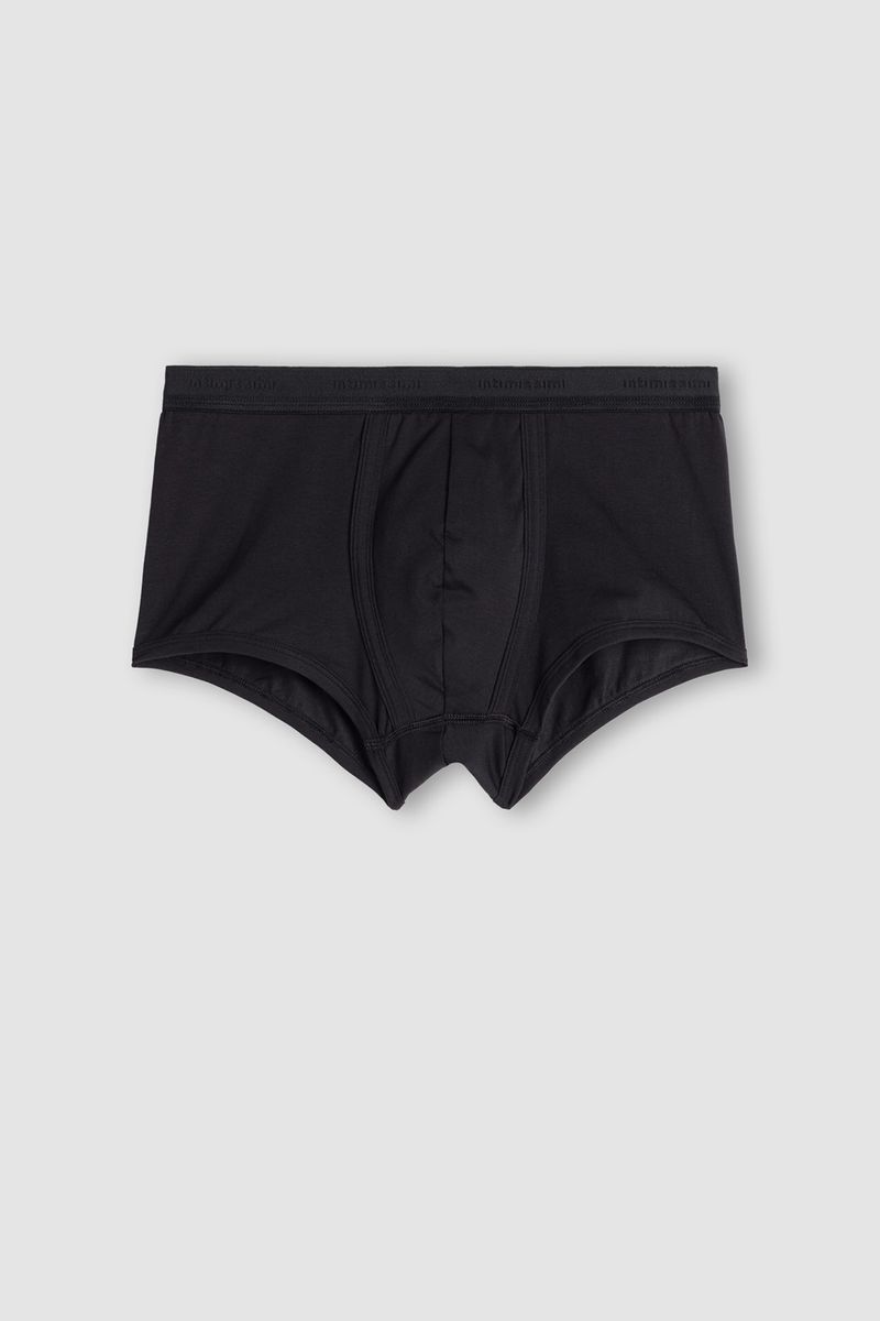 SBU12C_386I_10-CUECA-BOXER-EM-ALGODAO-SUPIMA-COM-LOGOTIPO