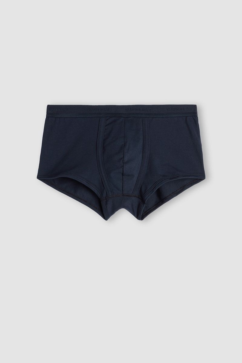 SBU12C_800A_10-CUECA-BOXER-EM-ALGODAO-SUPIMA-COM-LOGOTIPO