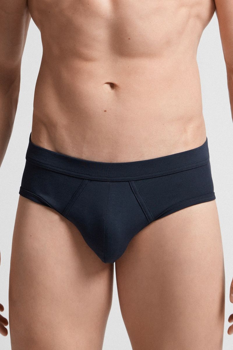 SIU12S_800_3-CUECA-SLIP-EM-ALGODAO-SUPIMA