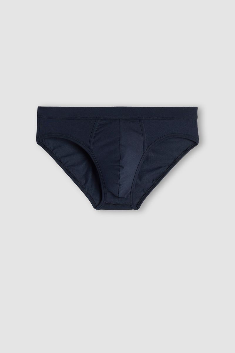 SIU12S_800_10-CUECA-SLIP-EM-ALGODAO-SUPIMA