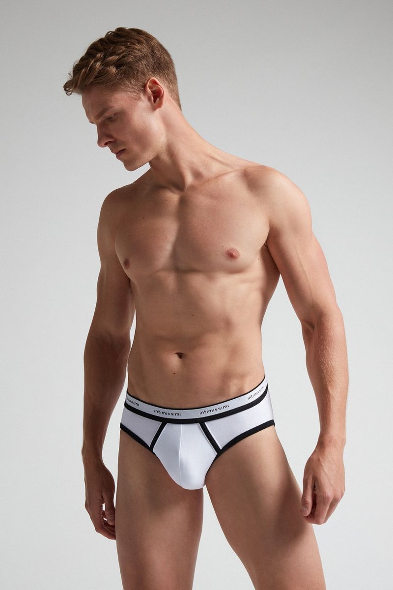 SIU12C_143I_1-CUECA-SLIP-EM-ALGODAO-SUPIMA-ELASTICIZADO-COM-LOGOTIPO