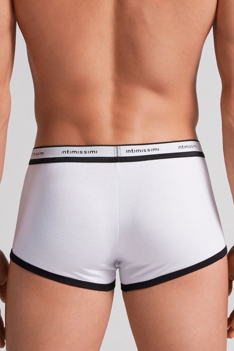 SBU12C_143I_2-CUECA-BOXER-EM-ALGODAO-SUPIMA-COM-LOGOTIPO