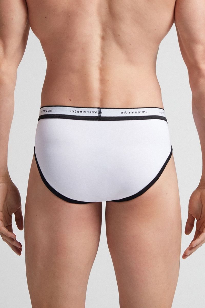 SIU12C_143I_2-CUECA-SLIP-EM-ALGODAO-SUPIMA-ELASTICIZADO-COM-LOGOTIPO