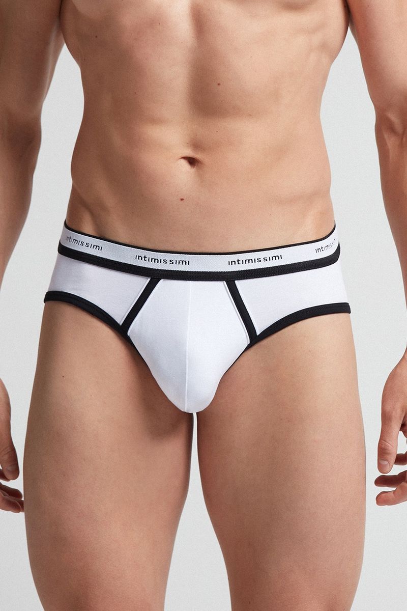 SIU12C_143I_3-CUECA-SLIP-EM-ALGODAO-SUPIMA-ELASTICIZADO-COM-LOGOTIPO