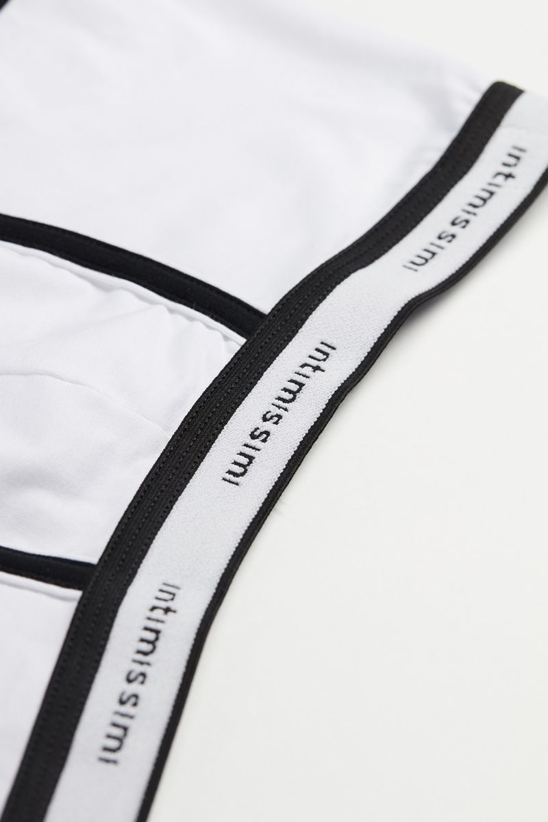 SBU12C_143I_8-CUECA-BOXER-EM-ALGODAO-SUPIMA-COM-LOGOTIPO